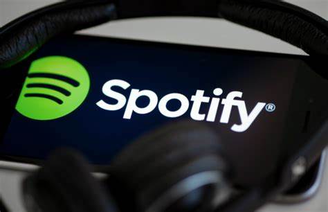 Industry News Round-Up: Music Modernization Act, Spotify Obtains LOUDR ...