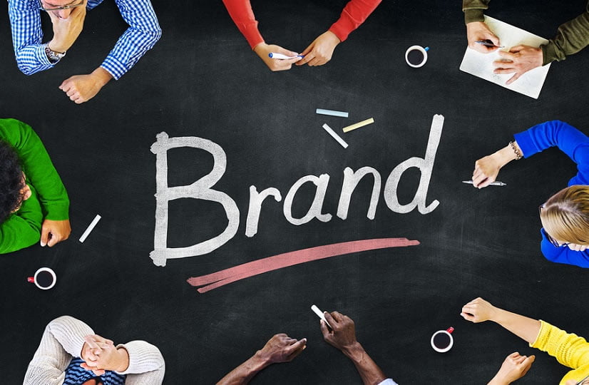 5 Ways to Create Demand for Your Brand - Rocks Digital