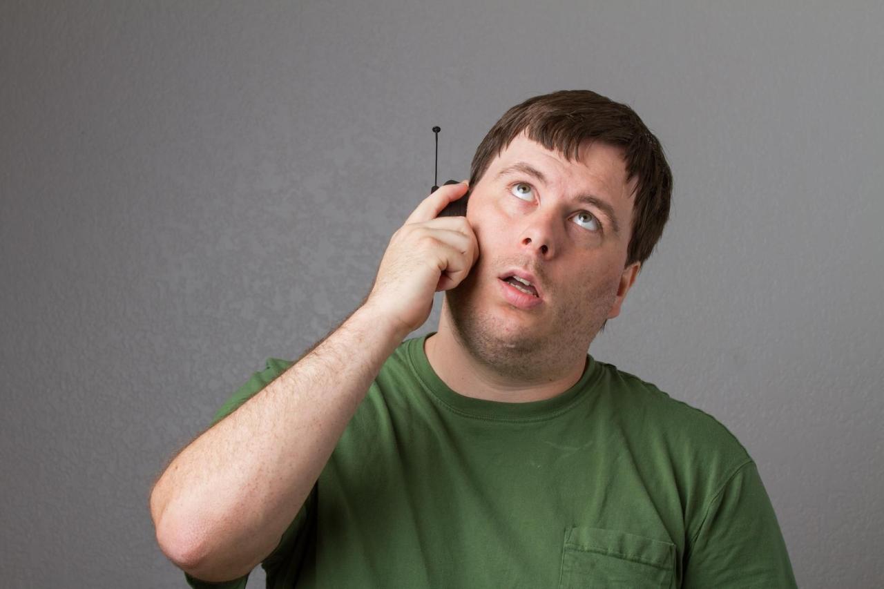 3 Big Sales Blunders to Avoid | AllBusiness.com